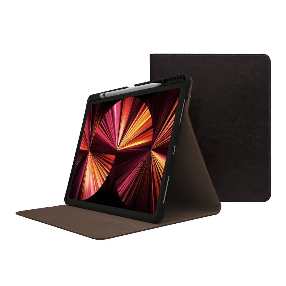 iPad Pro 11